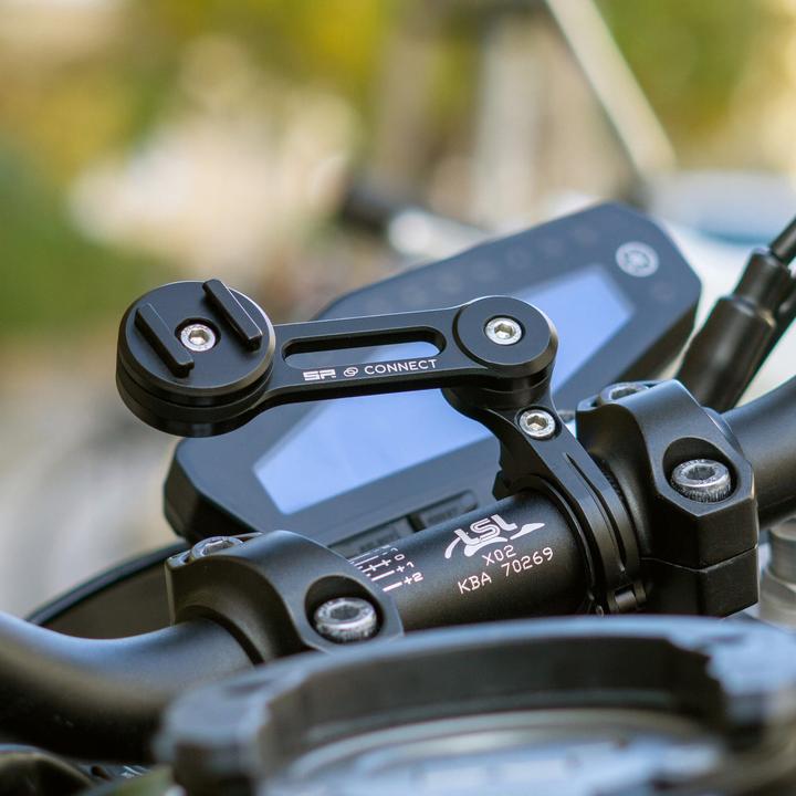 Produktbild Sp Connect Moto Bundle