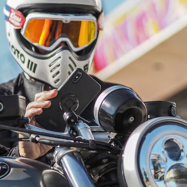 Produktbild Sp Connect Moto Bundle