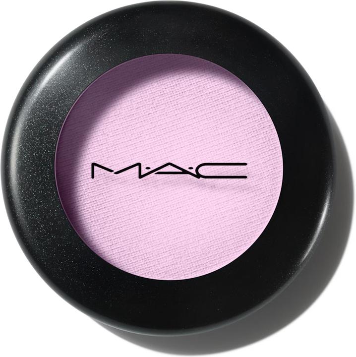 Image du produit MAC Cosmetics Eye Shadow (Humblebrag)