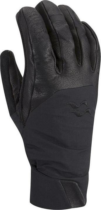 Rab Khroma Tour GTX Gloves (L)