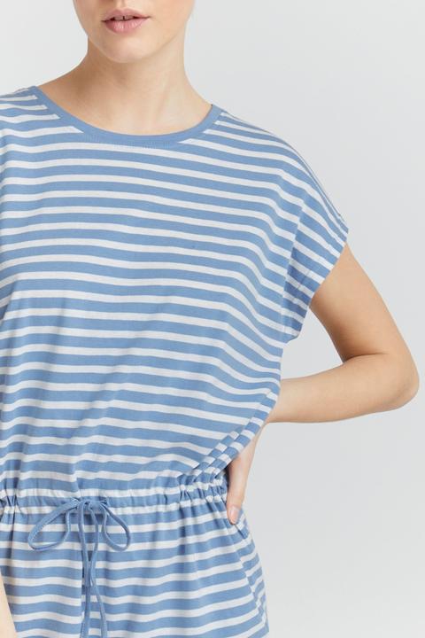 Produktbild Oxmo OXStilla 21950062-ME (XS)