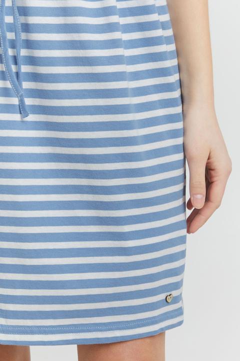 Produktbild Oxmo OXStilla 21950062-ME (XS)