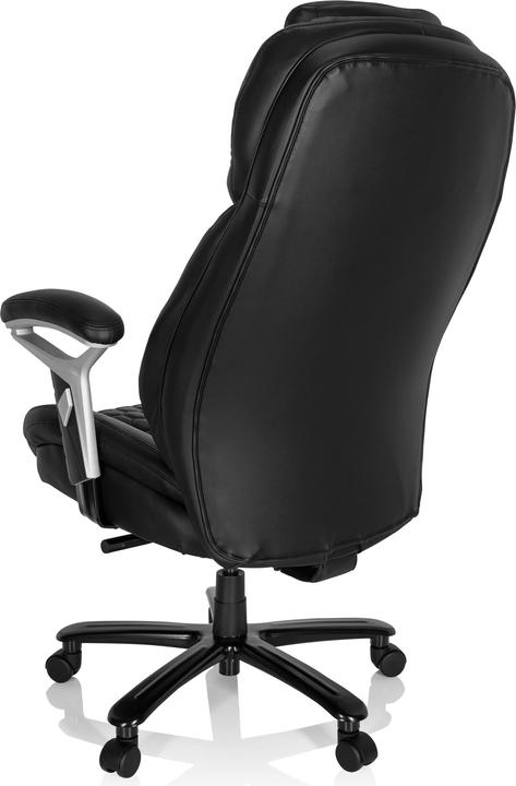 Actual product image Hjh Office XXL Pullmann I