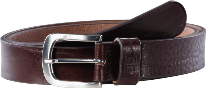 Immagine prodotto Five Fellas Maggy Straight Jeans 6M (120)