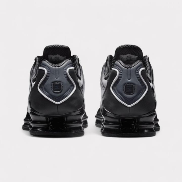 Actual product image Nike Shox TL (37.5)