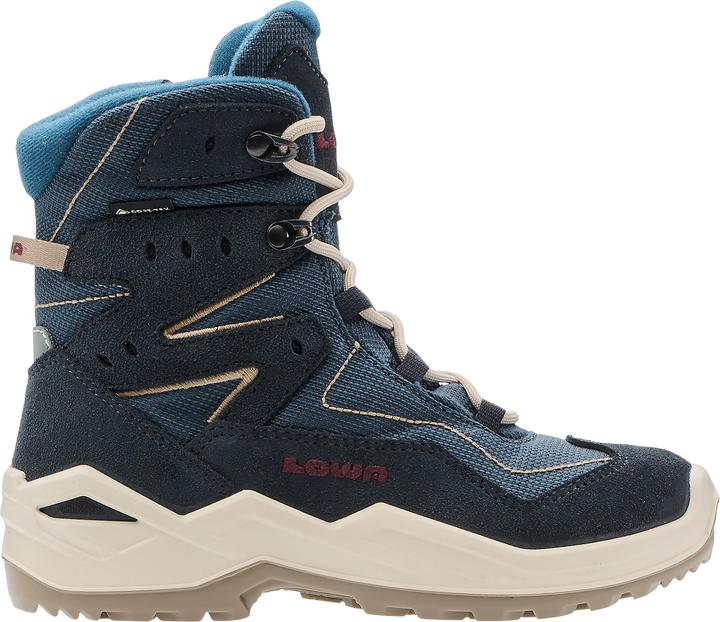Image du produit Lowa Lino GTX HI (32)