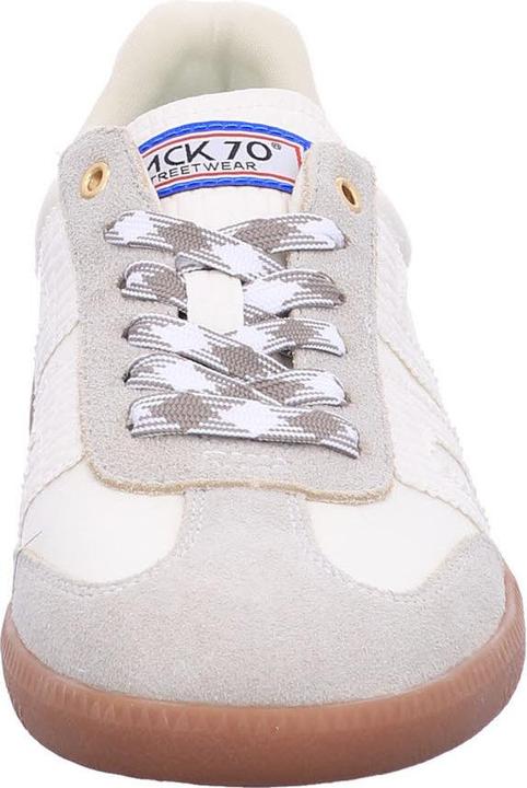 Image du produit Back 70 Ghost 20 108001 000731 Shoes (37)