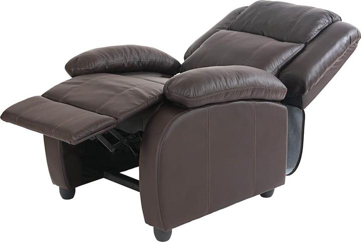 Immagine prodotto Jamb Lincoln