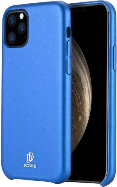 Produktbild Dux Ducis Skin Lite Series Softcase (Apple iPhone 11 Pro)