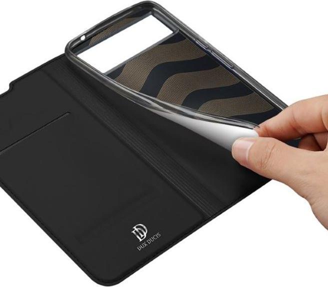 Actual product image Dux Ducis Skin Pro Series (Google Pixel 6)