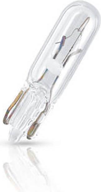 Image du produit Philips W2x4.6d