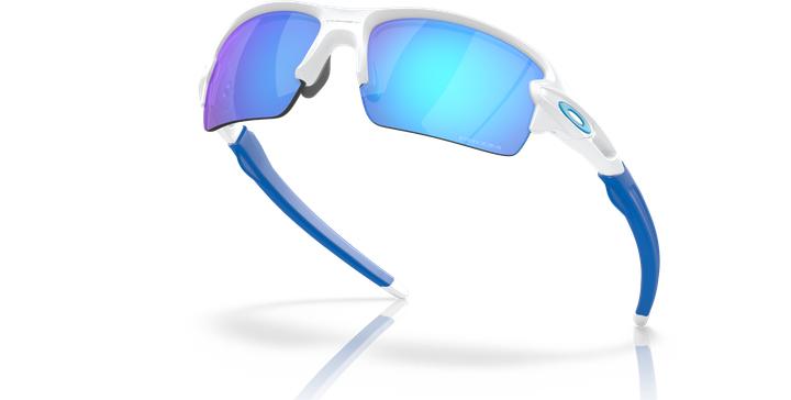 Produktbild Oakley Flak XS