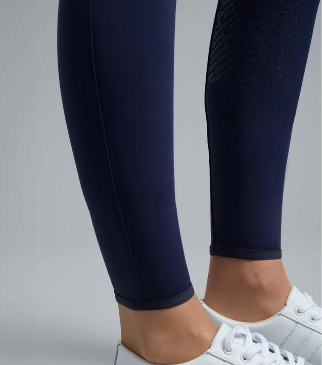 Actual product image Premier Equine Aporia (Frequency band 38 (2600 MHz))