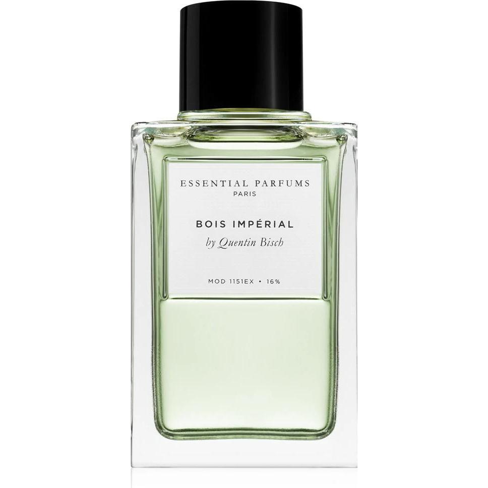 Essential Parfums Bois Imperial (Eau de parfum, 100 ml)