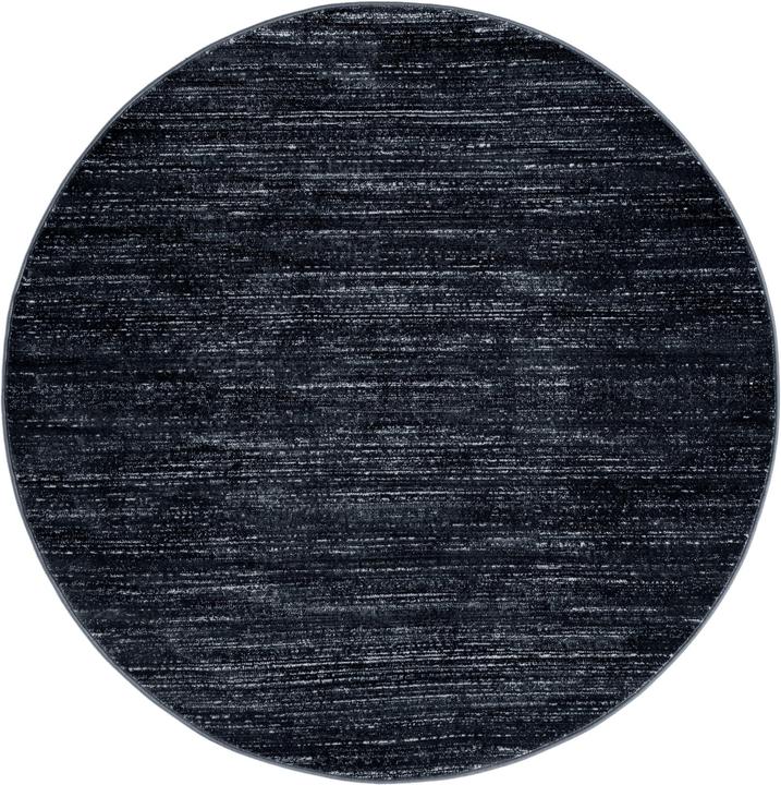 Dark Blue, Elvenbain