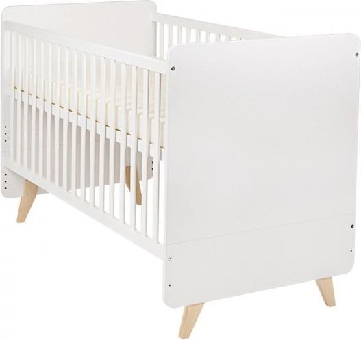 Produktbild Quax Loft Kinderbett 70x140cm (70 x 140 cm)