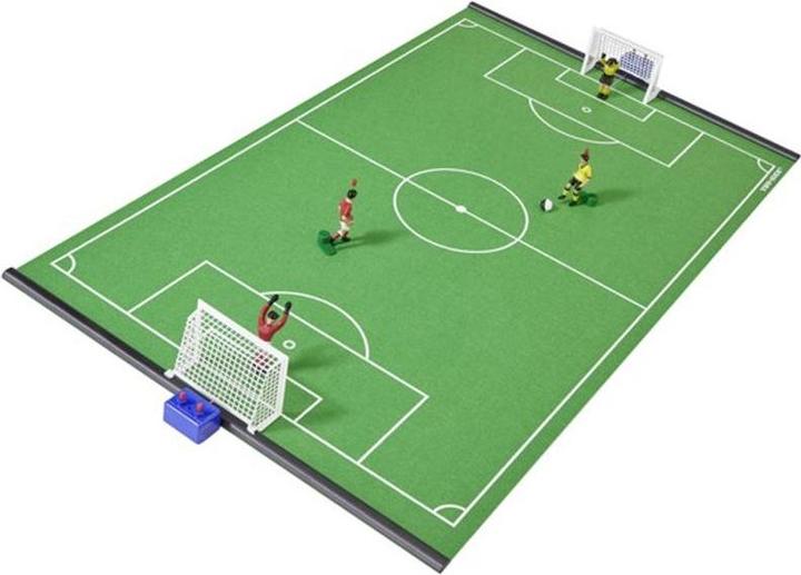 Produktbild Tipp Kick Classic Set