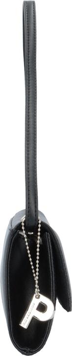 Immagine prodotto Picard Auguri