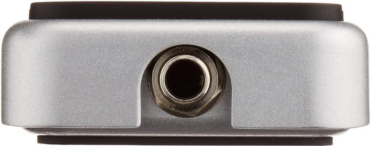 Image du produit Zoom Fs-01 (Divers)