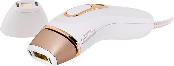 Productafbeelding Braun Silk-expert Pro IPL PL5149