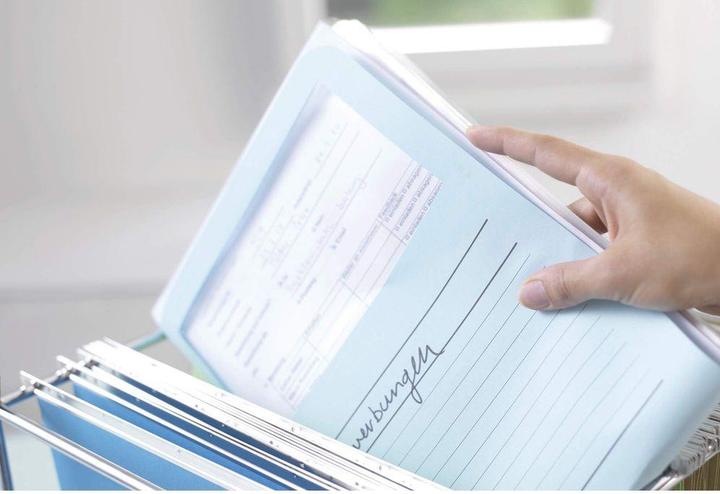 Immagine prodotto Elco Ordo Classico (A4, 10 x)