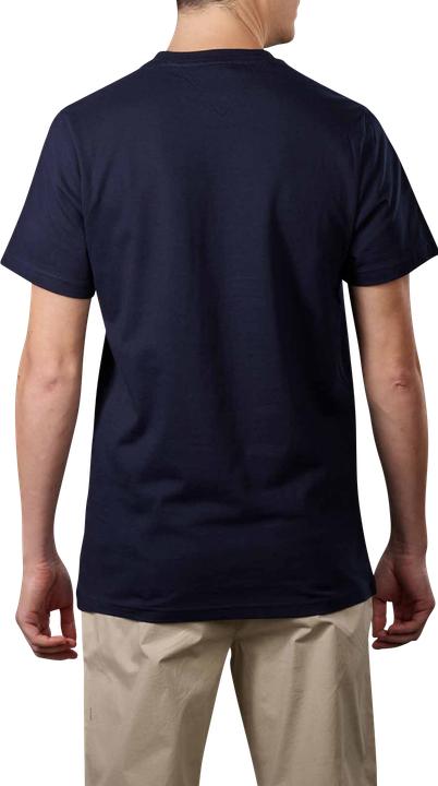 Produktbild Tommy Hilfiger 10018606 (XL)