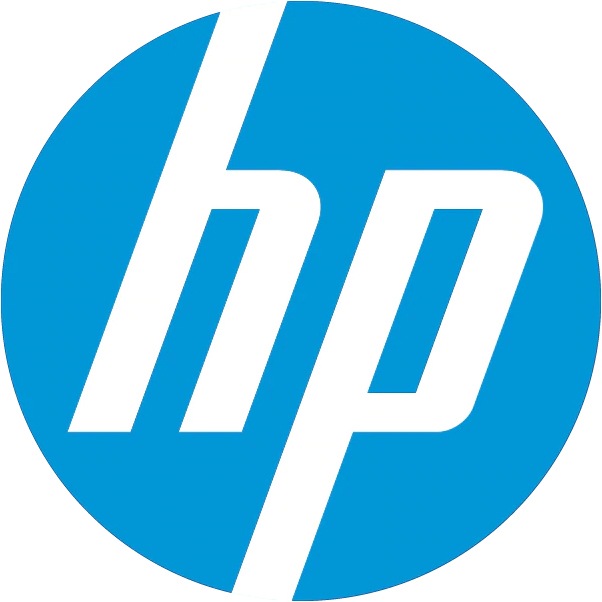 Produktbild HP =>>> IDS UMA I5-1135G7 8 BN (14", Intel Core i5-1135G7, 8 GB, 256 GB)