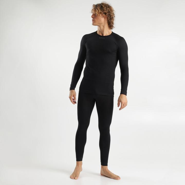 Immagine prodotto UYN Thermohose Energyon Biotech (S)