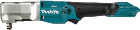 Actual product image Makita DTL300Z