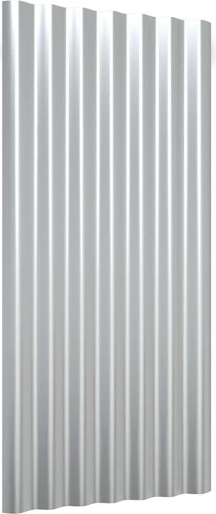 Image du produit vidaXL Aragon