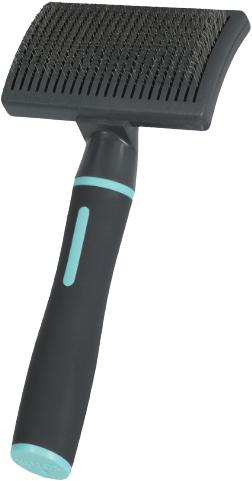 Zolux 470807 Brush & comb for pets, dog (Dog)