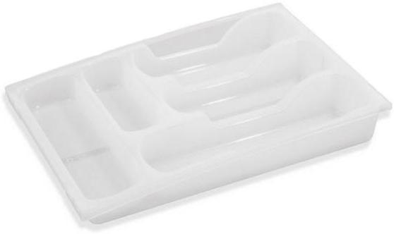 Actual product image Curver 3253925752234 Kitchenware Organizer/Drainer Organizer Slide-in Cabinet Drawer