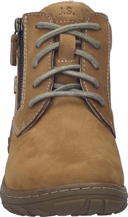 Actual product image Josef Seibel 90554-VL400 (41)