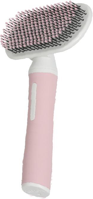 Actual product image Zolux ANAH Soft for cats Medium (Cat)
