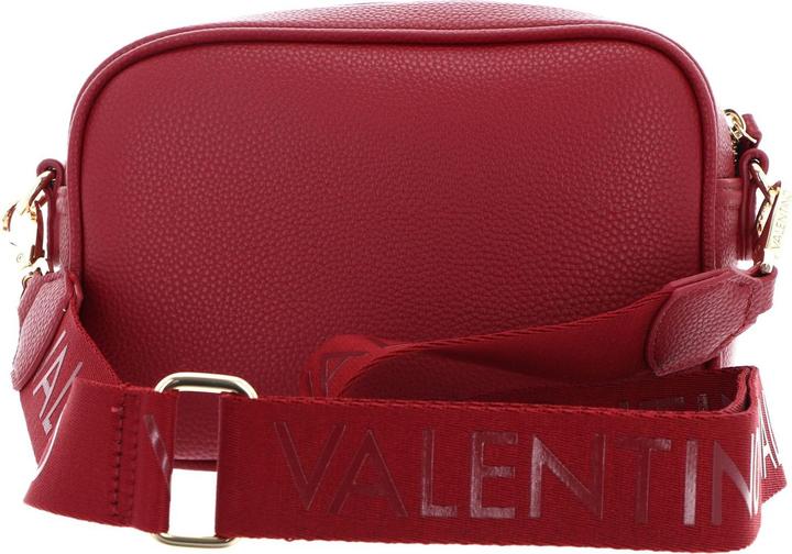 Produktbild Valentino Never Camera Bag