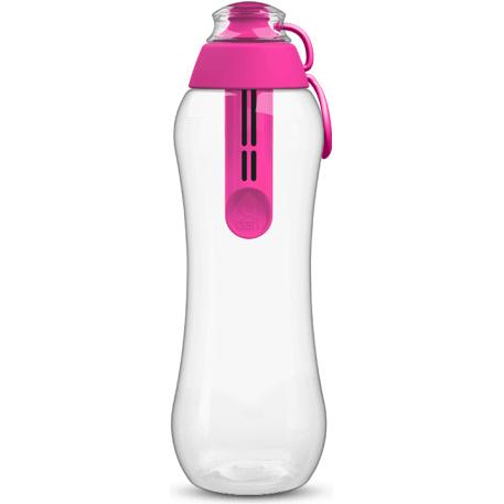 Dafi POZ00968 Wasserfilter Wasserfiltration Flasche (0.50 l) (POZ00968)