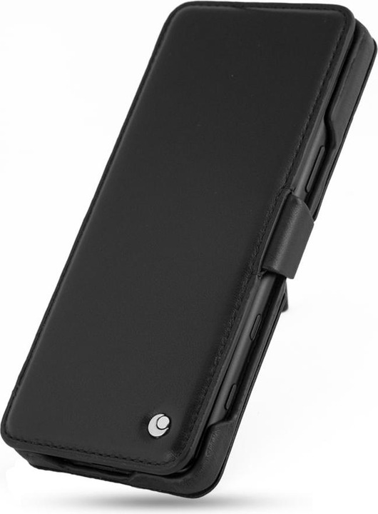 Image du produit Noreve Coque en cuir à rabat horizontal (Sony Xperia 5 III)