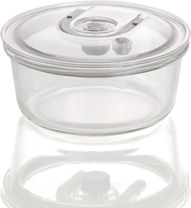Caso 1182 Vacuumizer Accessories Vacuum Sealing Container