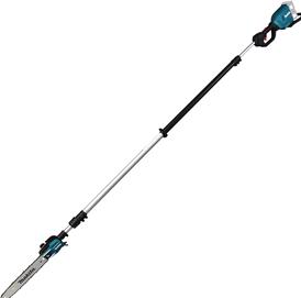 Image du produit Makita DUA301Z (Tronçonneuse à batterie)