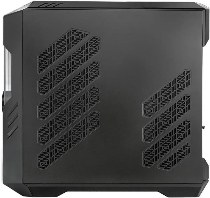 Immagine prodotto Cooler Master HAF 700 (E-ATX)