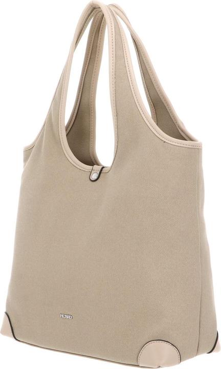 Produktbild Picard Shopper Pretty (13 l)