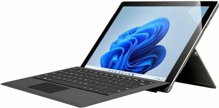 Mobilis Screen Protector anti shock IK06 f Surface Pro8 (1 Stk., Microsoft Surface Pro 8)