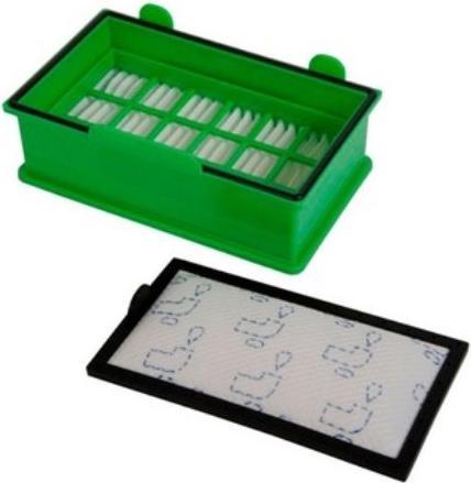 Produktbild Rowenta ZR902601 ergo Force Cyclonic