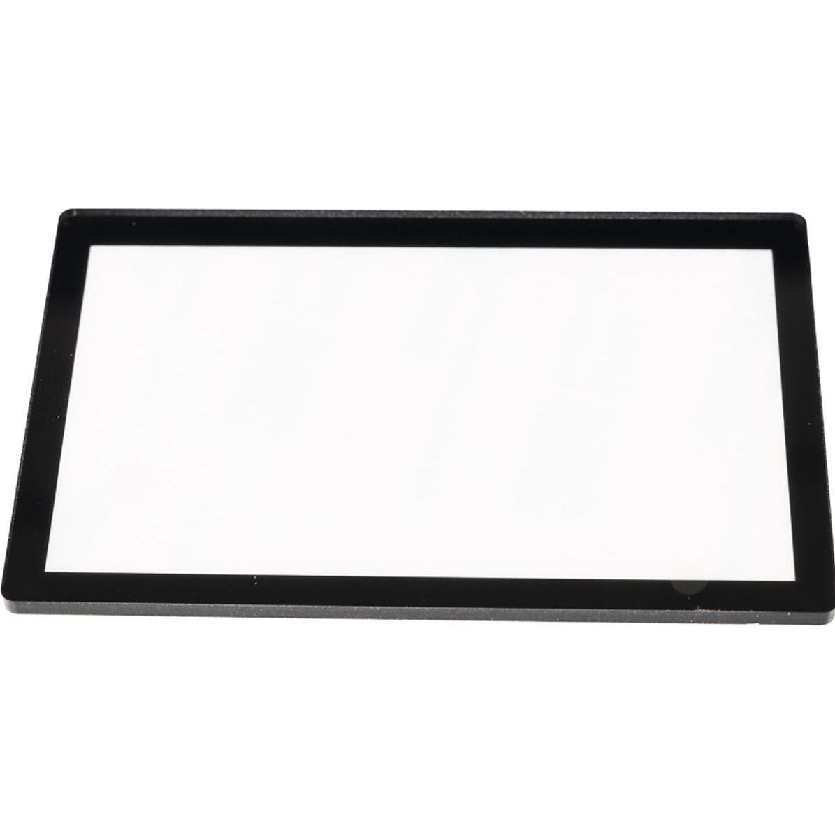 Godox Lente del pannello di controllo AD600PRO (Godox), Flash