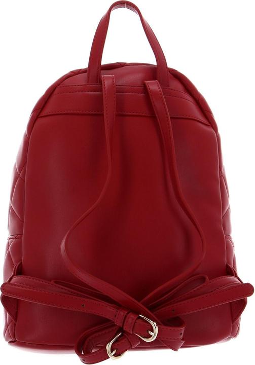 Produktbild Valentino Ocarina Backpack