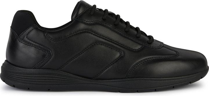 Actual product image Geox Spherica (41.5)