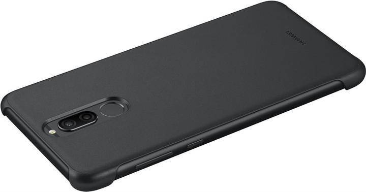 Produktbild Huawei Back Case (Huawei Mate 10 Lite)