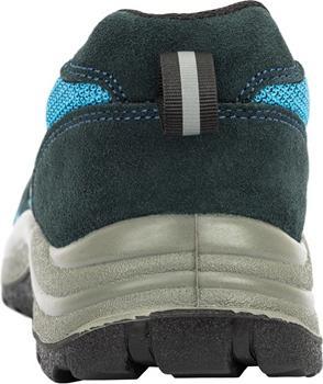 Actual product image Haushalt SAFETY SHOES S1P PED8003/L090 45D (45)