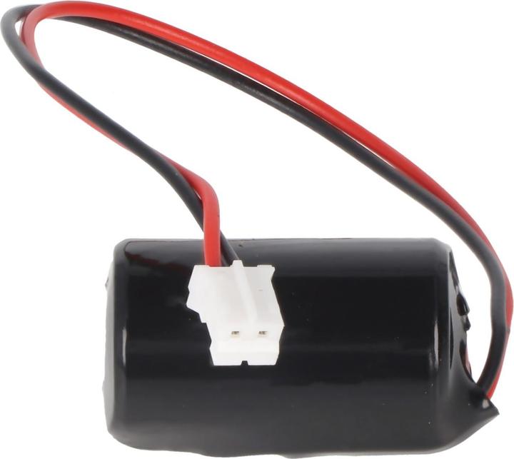 Produktbild AccuCell Batterie Siemens VDO Digital Tachograph DTCO1381 (1200 mAh)