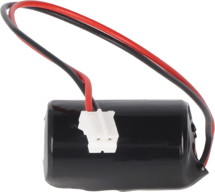 Image du produit AccuCell Batterie Siemens VDO Tachygraphe numérique DTCO1381 (1200 mAh)